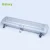 Import high quality ABS base 0.6m 1.2 m ip65 outdoor ip65  waterproof led batten T8 tri-proof light fixture for boat 9w 2*9w 18w 2*18w from China