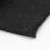 Import High Quality Activated Carbon Felt from China