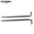 Import high quality Allen Torx Hex Key Wrench from China