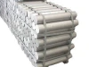 High quality aluminum billet and ingot 6063 6061 aluminium bar alloy rod aluminum round bar in stock