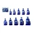 Import High Quality And Cheap Price 2T/6T/12T/20T Hydraulic Bottle Jacks from China