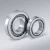 Import High quality and genuine NSK SUPER PRECISION CYLINDRICAL ROLLER BEARINGS at reasonable prices from japanese supplier from Japan