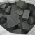 Import High Quality Artificial Graphite Electrode Block Scarp Used Graphite for Aluminium Factory from China