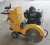 Import High quality asphalt saw cutting machine walk behind concrete saw( FQG-400) from China