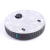 Import High Quality Assurance Patented Product Auto Charge Intelligent Robot Vacuum Cleaner from China
