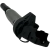 Import High Quality Auto Engine Parts Ignition Coil For bmw OEM 12138616153 12137594596 from China