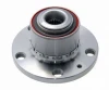 HIGH QUALITY AUTO PARTS FRONT WHEEL HUB BEARING FOR 6Q0407621