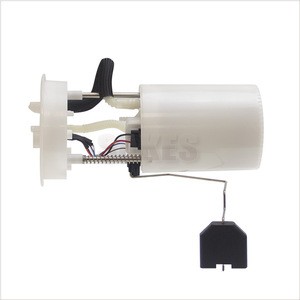 High quality auto parts Fuel Pump OE No. 180 919 051 C,180 919 051 F for vw