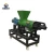 Import High Quality Automatic Soild- Liquid Separator Machine Used for Agriculture Products from China
