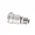 Import High quality automatic Threaded 304 stainless steel air relief vent valve from China