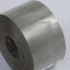 High Quality Best Price Ultra Fine Woven 100 Micron Stainless Steel Wire Mesh With The Best Quality