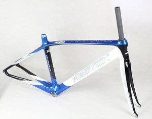High quality bicycle frame sale,available in various color,Oem orders are welcome