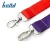 Import High Quality Black Elastic Cord Carabiner Wrist Lanyards Wholesale from China