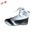 Import High Quality Boxing Shoes from Pakistan