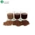Import High quality cacao powder from China