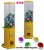 Import High quality Capsule Toy Vending machine kids toys vending machine from Taiwan