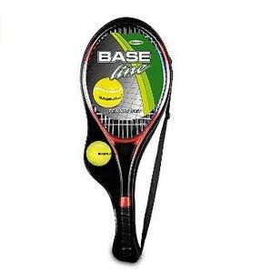 High quality carbon fiber tennis racket