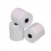 High quality cash register thermal paper 80*70 Malaysia manufacturer