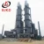 Import High Quality cement making machinery From China from China