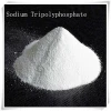 High Quality Ceramic Industry Stpp Tricalcium Phosphate Used For Glaze,