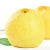 Import High Quality Cheap Price Fresh Smooth Juicy Crispy Pear from China