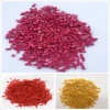High Quality Cheap Price PVC Raw Material/PVC Particle for Injection Mould