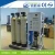 Import high quality cheap price reverse osmosis system water filter from China