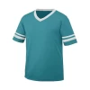 High Quality Cheap Soccer Jersey 100% Polyester Soccer jersey Wholesale Cheap Custom Your Own Logo soccer jersey