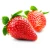 Import High Quality Chebe Strawberry Seeds For Sale from China