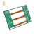 Import High  quality China shenzhen factory  PCB Rigid-flex pcb  pcba manufacturer pcb circuit board design electronic from China