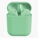high quality colorful bluetooth earphone waterproof used for smartphones and computer