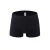 Import High quality Comfortable print men&#x27;s underwear briefs cotton boxers for men from China