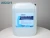 Import High quality commercial 1GAL colourless liquid super concentrated graphene coating nano ceramic spray from China