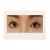 Import High quality contact lenses color contacts lens hazel contact lenses made in Korea from South Korea