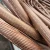 Import High Quality Copper Wire Scrap, Copper Wire Scrap 99.99 from China
