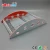 Import high quality countertop clear acrylic A4 magazine document tray from China