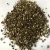 Import High quality crude vermiculite raw gold for sale from China