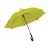 Import High quality Custom Cheap advertising promotional rain straight umbrella with logo printing from China