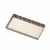 Import High Quality Custom Made Metal Shielding Case Shield Cover from China