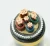 Import High Quality Custom  YJV-0.6/1kV Cable Power Computer Power Cable Power Line Cable from China