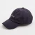 Import High Quality Customized Breathable Outdoor Cycling Running Dad Hats Dry Fit Sports Golf Cap Unisex from China