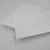 Import high quality customized electrical al2o3 alumina ceramic plate/sheet /chip/substrate board from China