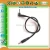 Import high quality dc jack power cable for tablet and laptop from China