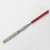 Import High Quality Diamond Tools Diamond Coated Flat File from China