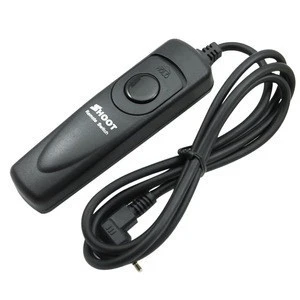 High quality Digital Camera LCD Shutter Release DMW-RS1 for Panasonic Lumix