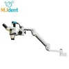 high quality digital dental microscope with long arm for endodontic treatment root canal therapy/surgical use