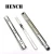 Import High quality drawer slide telescopic from China