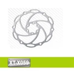 High quality electric bicycle frame kit disc brake