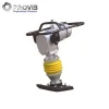 high quality electric tamper rammer jumping jack wacker