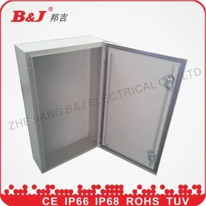 high quality electrical panels IP66 Power Distribution Equipment